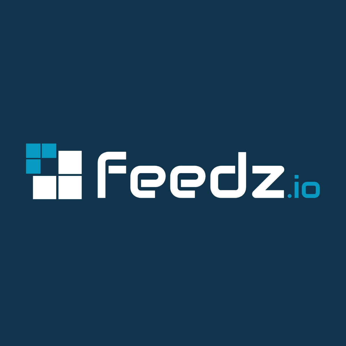 Package Hosting and Distribution - feedz.io